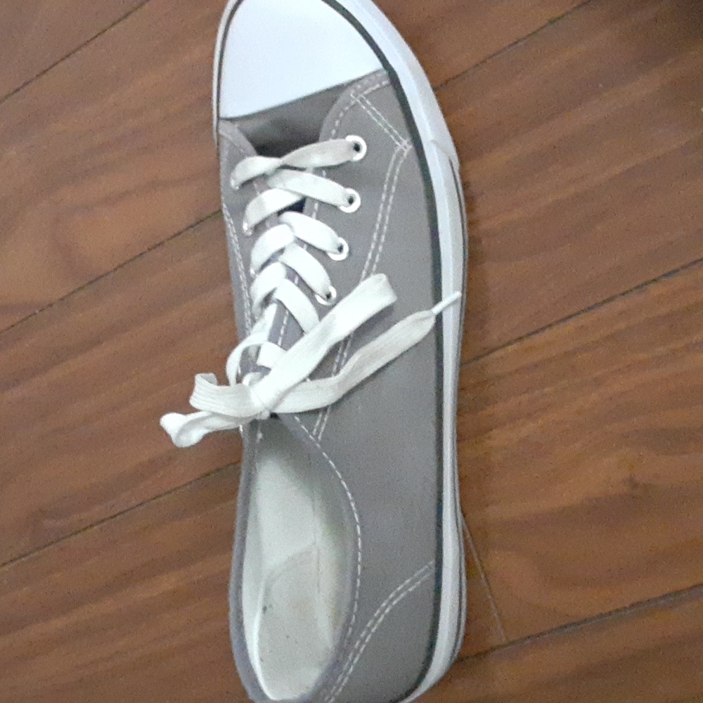 Converse men - Picture 2 of 5